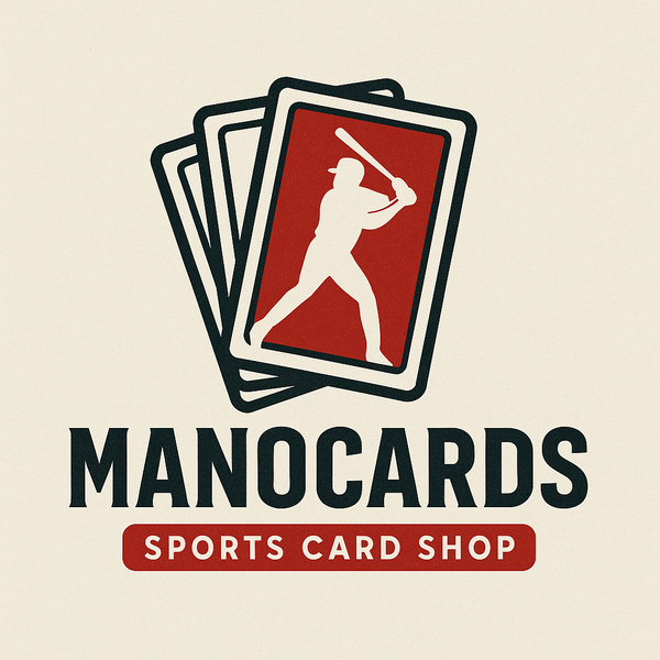 ManoCards